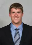 Columbia