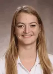 Alexa Van Hattum