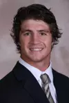 Geoffrey Alexander