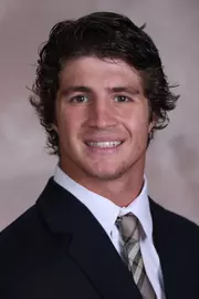 Geoffrey Alexander