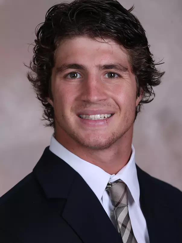 Geoffrey Alexander