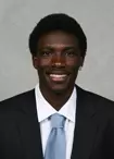 Alexander Tounkara