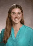 Alexandra White