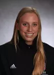 Alexis Daswick