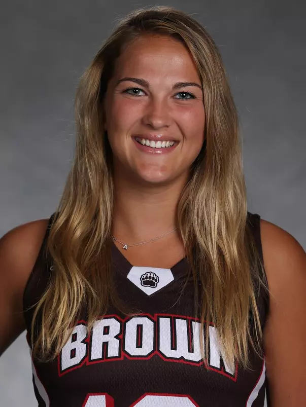 Alexis Miller