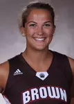 Alexis Miller