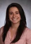 Ali Rolandelli