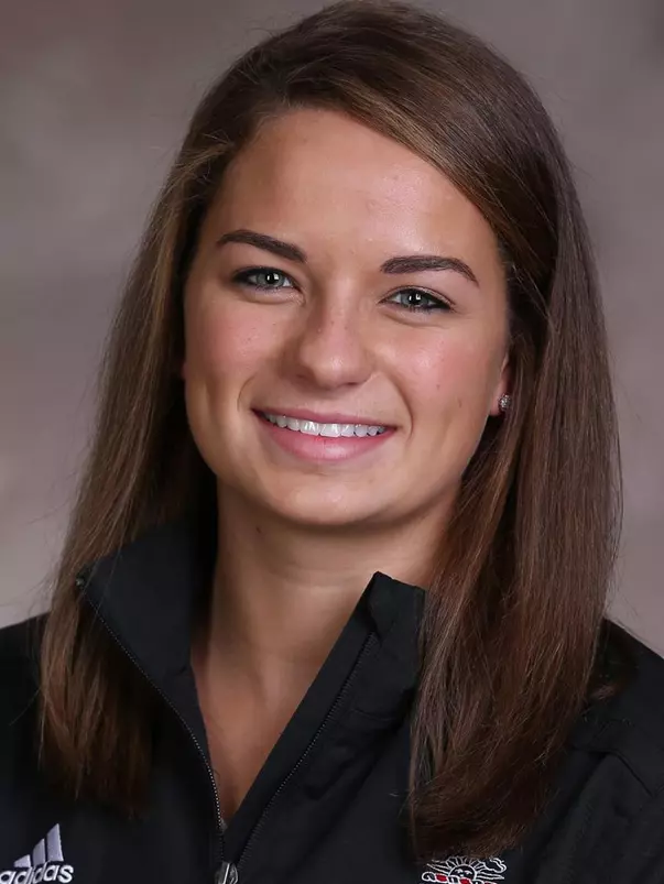 Ally Donahue