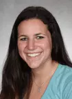 Alyssa Caplan