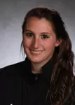 Amanda Molinelli