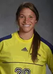 Amber Bledsoe