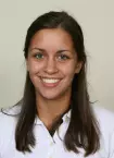 Andrea Browne