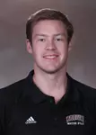 Andrew Brown