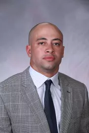 Andrew Coke