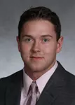 Andrew Doane