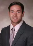 Andrew Doane