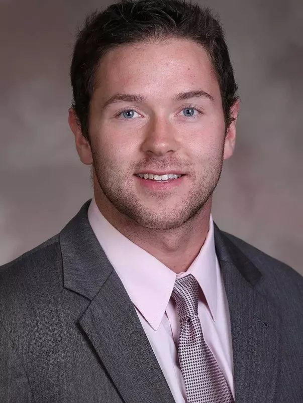 Andrew Doane