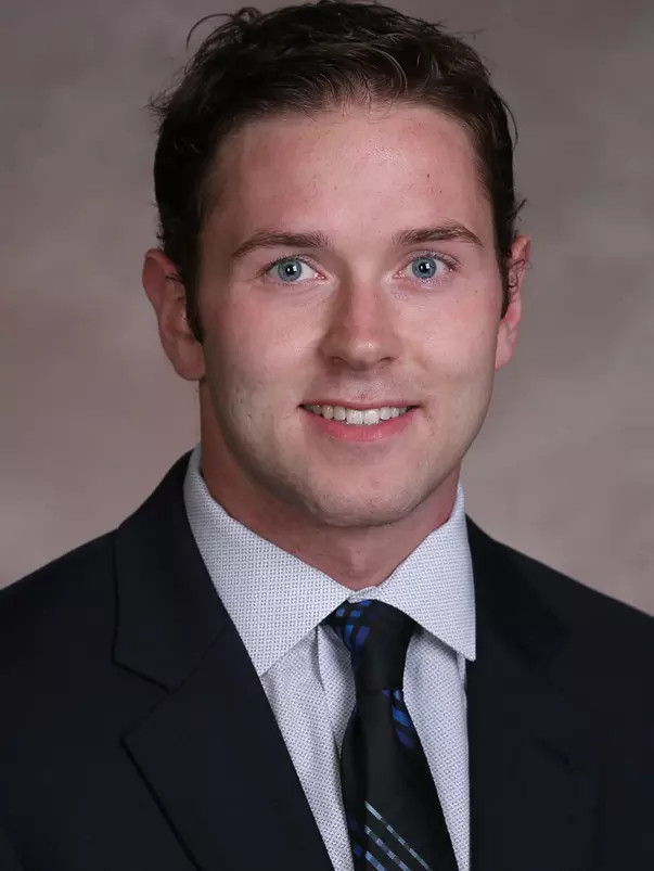 Andrew Doane