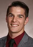 Andrew LaBrie