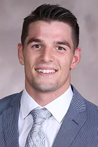Andrew LaBrie