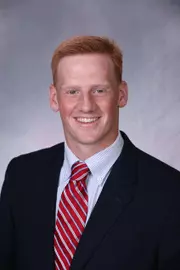 Andrew Livingston