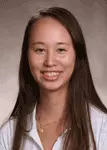 Anna Seto
