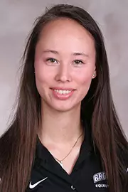 Anna Seto