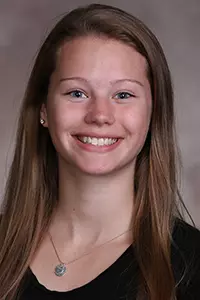 Anne Christman