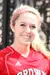 Francis Marion Univ.