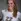 Gillen, Annie