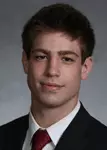 Anthony Finocchiaro