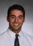 Anthony Galan
