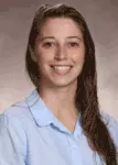 Ariana Rucker