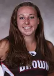 Ashley Waldron