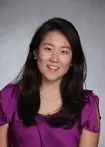 Audrey Cho