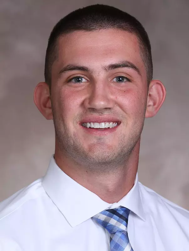 Austin French