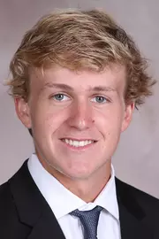 Austin Hearst