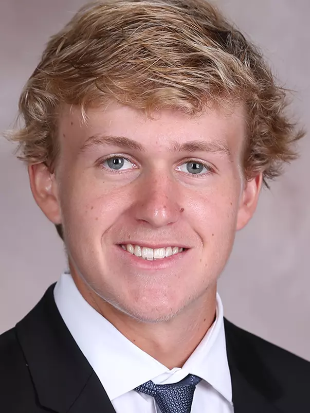 Austin Hearst