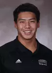 Austin Hwang