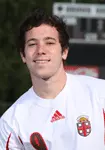 Austin Mandel