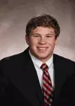 Austin Pfarr
