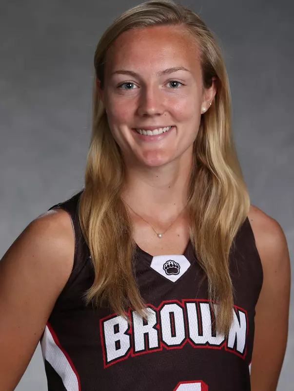 Avery Burns