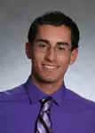 Ben Halpin