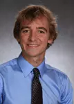 Ben Stephenson