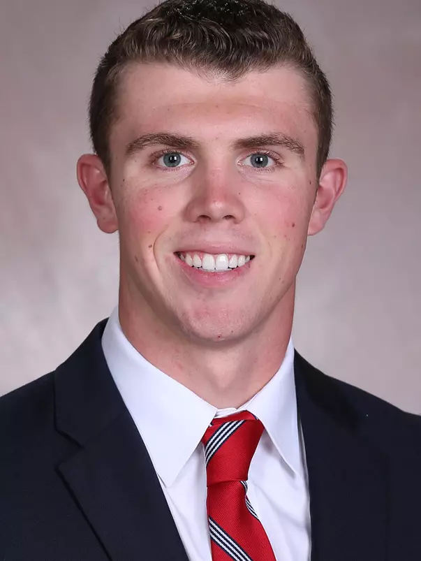 Ben Taylor