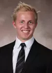 Ben Tegtmeyer
