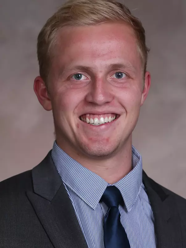 Ben Tegtmeyer