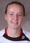Beth Clifton