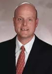 Andrew Biggs