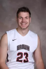 Blake Wilkinson